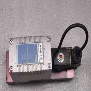 询价burkert8626M6s