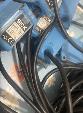 议价Sike Optoelectrocs Gtb10N1211 Color Viewing Real Shot Fu