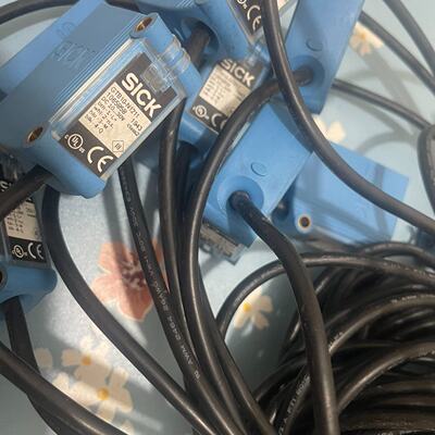 议价Sike Optoelectrocs Gtb10N1211 Color Viewing Real Shot Fu