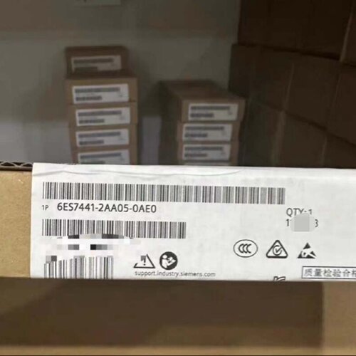询价-6ES74412AA050AE0 6ES7 4412A