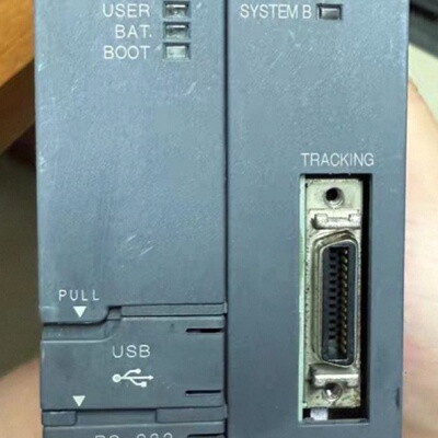 三菱模块Q25PRHCPU-议价