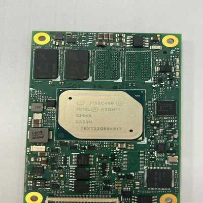 （议价），ADLINK51-72306-0A30主板na