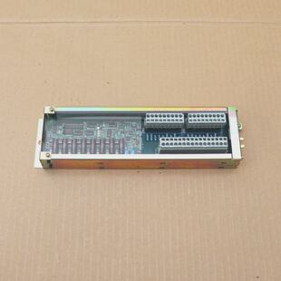 SENDER TERASAKI ECB2321 TMA K9572001A11 MODULE
