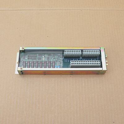 TERASAKI ECB2321 TMA SENDER MODULE K9572001A11