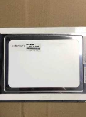 全新原装东芝LTM10C209ALTM10C209HLT-议价
