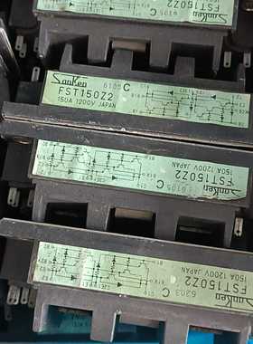 寻..三肯模块FST150Z2A保证质量