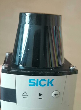 溢价-SICKTIM5812050101激光传感器