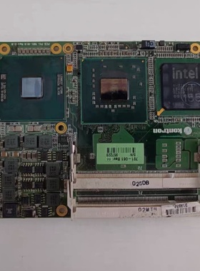 KOuNTRON控创701061KNTH40GC-议价