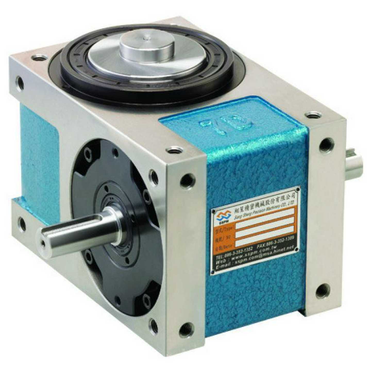 优势供应COLOMBO分割器CF3-80P-2-270VRAO库存充足