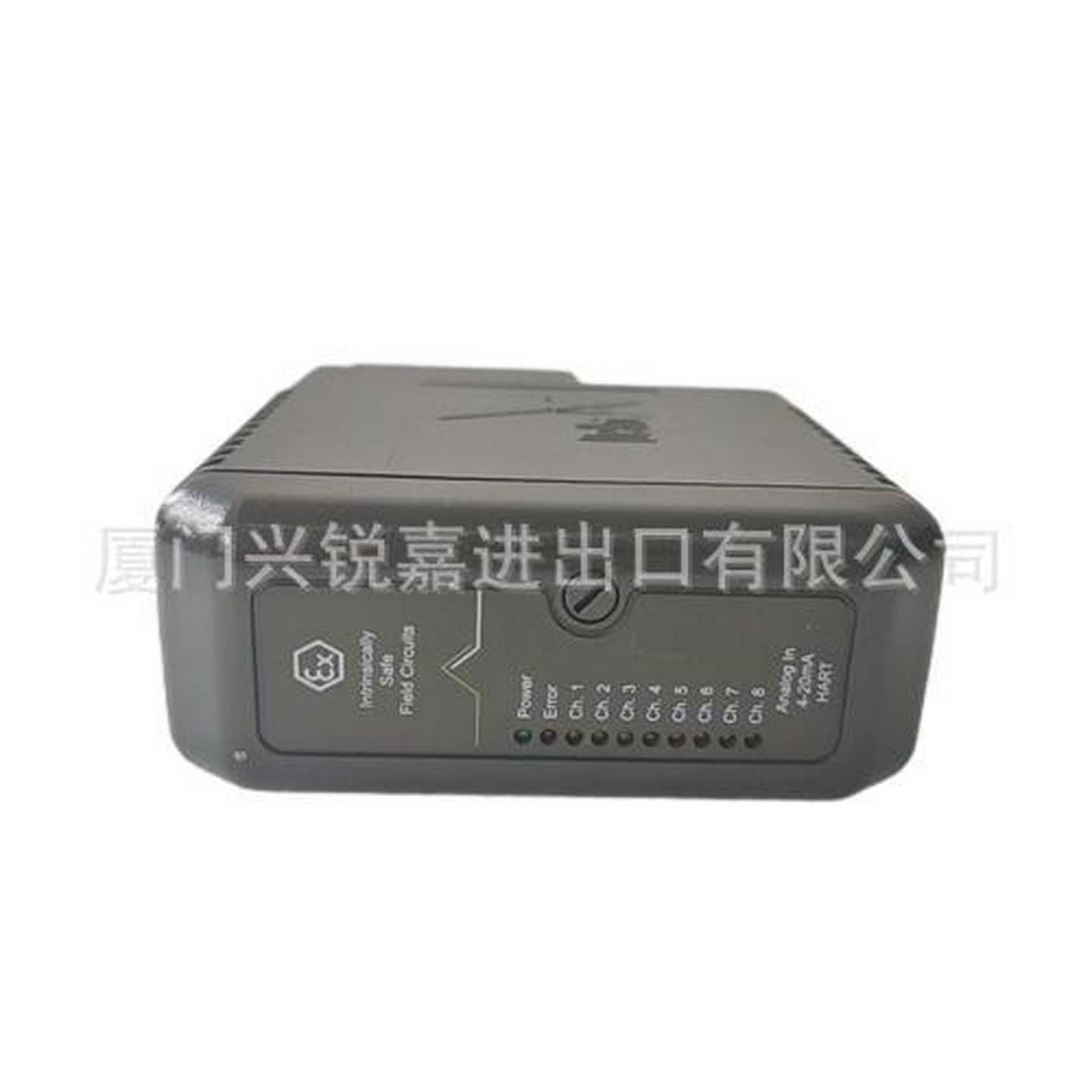 VE4012S2B1现u货库存