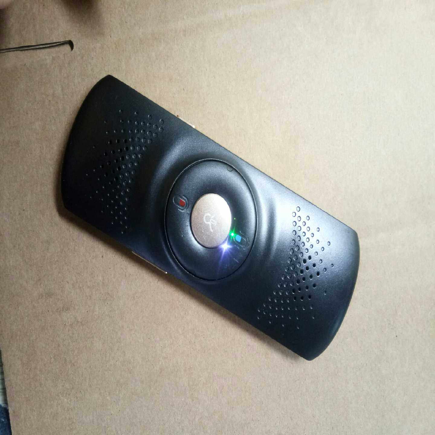 咨询-科大迅翻译机，机子正常成色如图，的拍走,办公设备/耗材/相关服务,办公设备配件及相关服务,淘宝优惠券,粉丝福利购,淘宝优惠卷