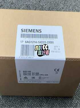 6AG1214-1AD23-2XB06AG1214-1询价