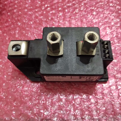寻MCC31016i01IXYS可控硅原装拆机功能包