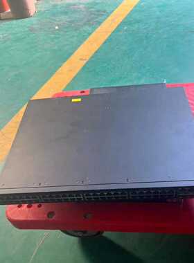 H3CS5560S-52S-EI三层网管核心交换机，48-议价