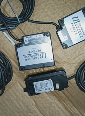 议价Optoelectrocs 1 Set Model Ib 1050 The Other Supporting M