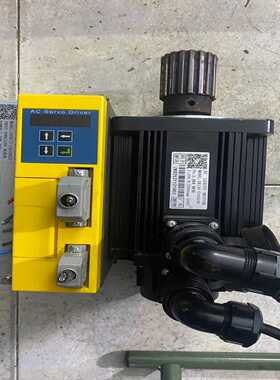 超声波传感器E4C-DS30，E4C-UDA11一询价