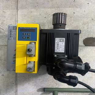 UDA11一询价 E4C 超声波传感器E4C DS30