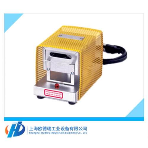 议价议价WAREX密封件用于DKZ110APS DN 300全系列议价
