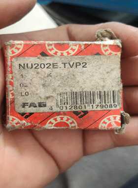 【议价】FAGNU202E.TVP2适用