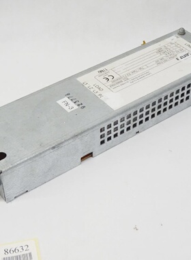 议价Lenze Funkentstrfilter  RfiFilter 390307  Ez F3 008A003