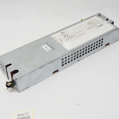 议价Lenze Funkentstrfilter  RfiFilter 390307  Ez F3 008A003