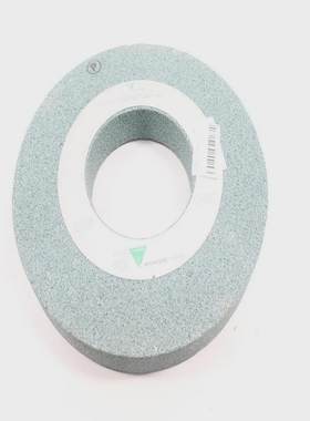 Winterthur类型1300X40X127磨轮127毫米300毫米40毫米