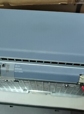 西门子稳压直流电源6EP14573BA00-议价