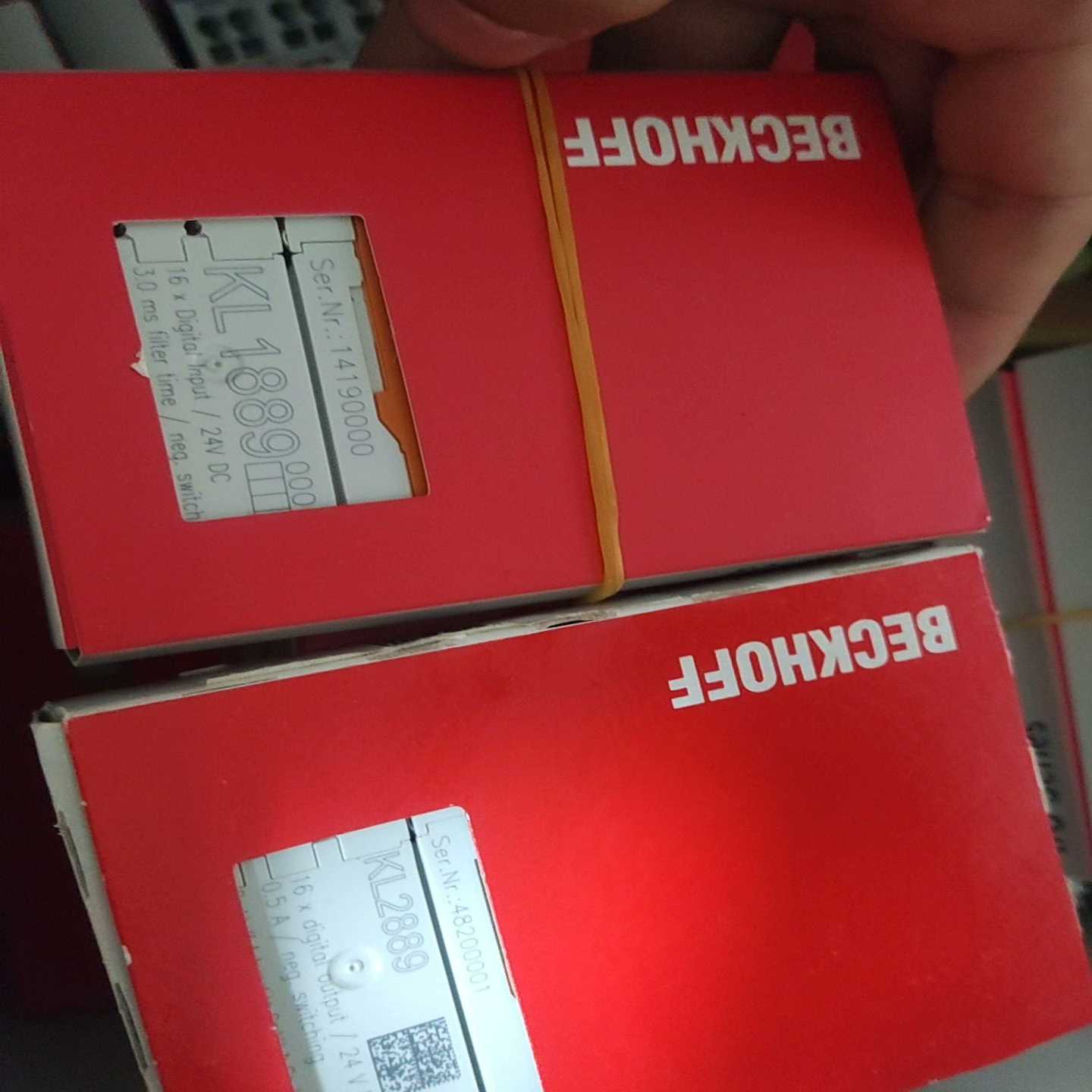 询价莫克韦尔Mockwell接近开关光电开关T2S-U1