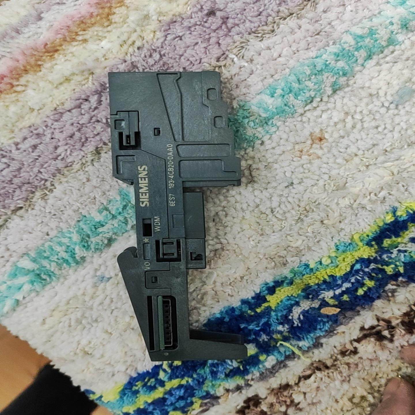 询价~底座，6ES7  193-4CB20-0AA0,办公设备/耗材/相关服务,办公设备配件及相关服务,淘宝优惠券,粉丝福利购,淘宝优惠卷