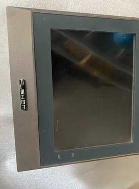 繁易触控屏幕FE2070E，，功能询价