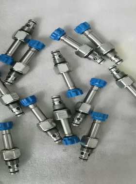 克泰电磁阀LSV6-08-2NCSP，，看上拍询价