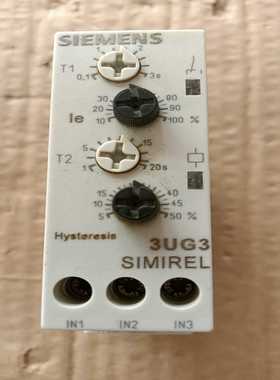 3UG3522-1AC20继电器询价