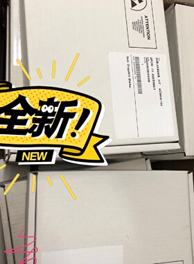 APOW11C全新ABB电源板大量现货议价