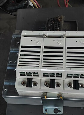 西门康模块SKiiP342gd1203dk001-询