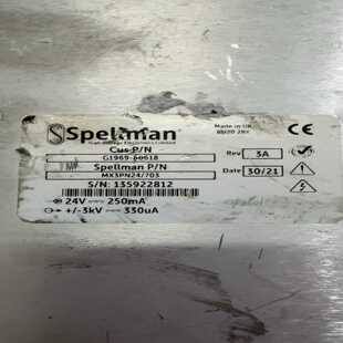 【议价】安捷伦电源g1969-80618mx3pn24/703