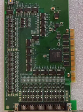 询-CONTECPO64PCIHNO.7215C二