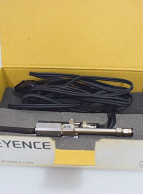 KeyenceCORPORATIONGTA10AIRCYLINDER模块GTA10