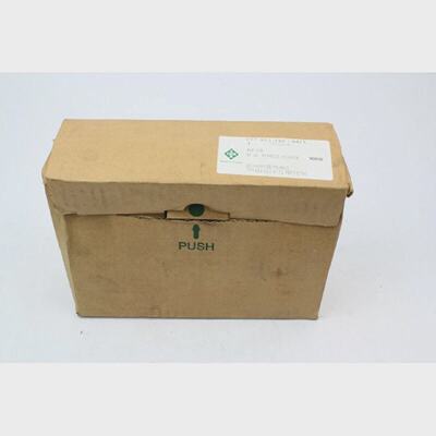 INA 017853184 RWU35E G2V3 Linear Bearing B630
