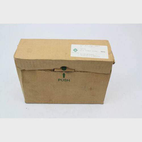 INA 017853184 RWU35E G2V3 Linear Bearing B630