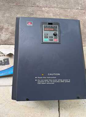 询价阿尔法变频器ALPHA6000-3037G/3045P