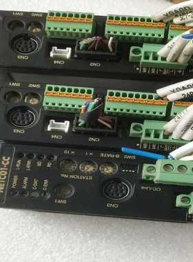 步进驱动器ARD一KD，NETC01一CC【询价】