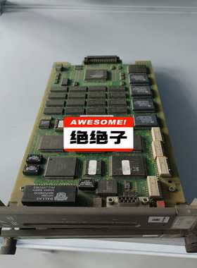 【议价】贝利板卡BRC-100P-HC-BRC-10000适用