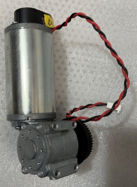 德恩科GR6355GR53X30SNR8843901议价