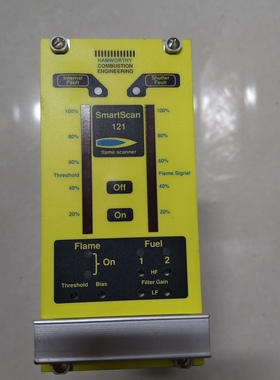 【请询价】HAMWORTHY  363920587 SMARTSCAN