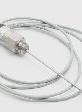 Besta CPS04A2PS175 Sensorstab Fllstandsensor zur Fllstandsbe