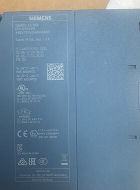 询价515-2AM02-0AB0、议价