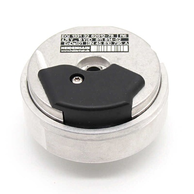 供应EQI1331 32 62S12-78全新原装海德汉光栅旋转编码器ID811814-