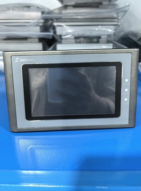 议价Samkoon显控一体机GC04316MAI议价