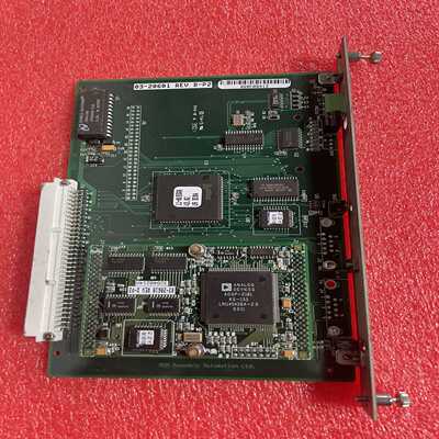 ASM主板 03-20610 REV D-P2~询价