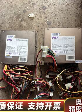 寻“”工控机PRT电源PRM400设备电源可.询价
